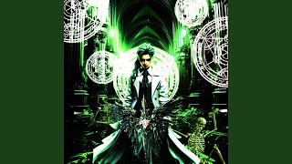 Cover art for TOO BAD HE GOT MONEY