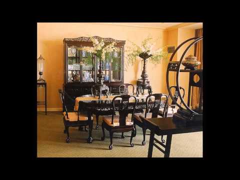 download lagu mp3 mp4 Chinese Dining Table And Chairs, download lagu Chinese Dining Table And Chairs gratis, unduh video klip Chinese Dining Table And Chairs