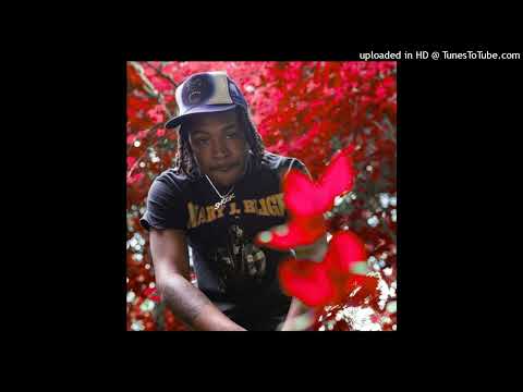 ATL Smook ft. Skip Gocar - Masterpiece (Instrumental) PROD. STOOPIDXOOL x DJYOUNGKASH