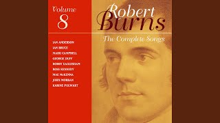 Blythe Hae I Been / I&#39;ll Ay Ca&#39; In by Yon Town