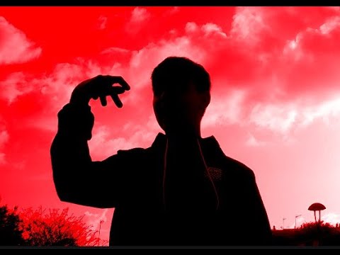 P.C.G - TAN G (Official Video)