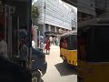Vetri Cinemas Madurai வெற்றி திரையரங்கம் Crowd For Vikram Movie