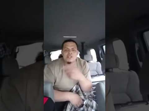 Yo primo en la casa MR jc el del palabreo & achob--freestyle 2017 talento catracho