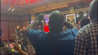 Download lagu Pheko yaka ke thapelo mp3