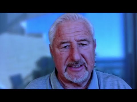 PIRKADAT M. Kende Péterrel: Dr. Magyar György