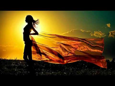 Electro & House 2012 Dance Mix #56