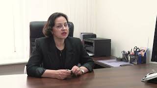 О порядке удостоверения доверенностей зрителям телеканала 