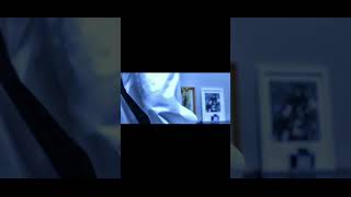 【#だから僕は音楽を辞めた】【#ヨルシカ】【#shorts】【#永久機関】  #だから僕は音楽を辞めた      #ヨルシカ プロフよりYouTube fullへ飛べます！ #初音ミク #anime