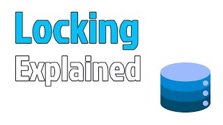 Optimistic and Pessimistic Locking: the Mechanism Guarding Your Database