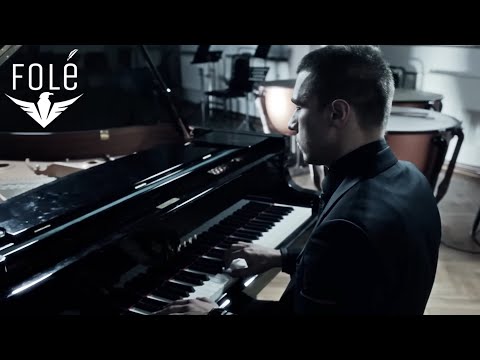 Neki Emra - Te vdes apo te pres