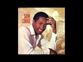 Sam Cooke - To Each His Own