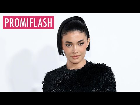 Video Thumbnail: Kylie Jenner lässt 14-Millionen-Euro-Villa mit Bunker bauen
