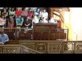 Павел Ковалев - Я знаю, Бог не ошибаеться 