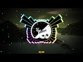 Dj Im Yours Dj Pam Pam Viral Tik Tok 2021