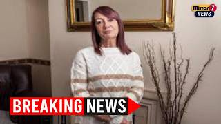 NS&amp;I Faces £400M Scandal Over Bereaved Families’ Lost Savings
