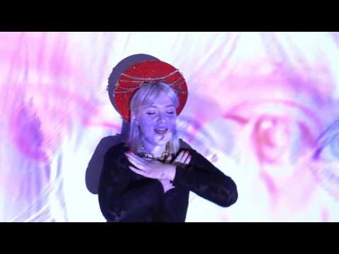 download lagu mp3 mp4 Gl Plastic World Midnight Feature, download mp3 Gl Plastic World Midnight Feature free downloadn, video klip Gl Plastic World Midnight Feature