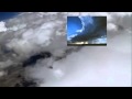 William Ackerman-A Region of Clouds.(Slide/video)