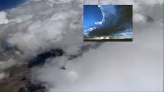 William Ackerman-A Region of Clouds.(Slide/video)