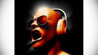 Dj Mirko Milano - Bang The Box [[Vocal Club Mix]]