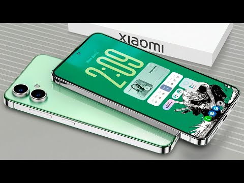 The Best and Worst Smartphones of Early 2026. For Every Budget…