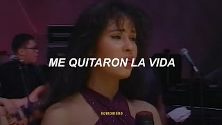 si no lloras con este vídeo es porque no tienes sentimientos :&#39;(