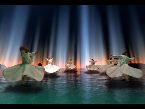 03 03 2017 Cuma Sohbeti