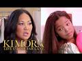 Full Episode The Show Must Go On Pt 2 S3E6 Kimora Life In The Fab Lane E