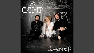 I&#39;ve Done It Again