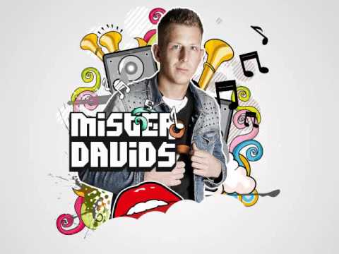 Plastik Funk & Tujamo vs. Michael Jackson - Who vs. Thriller (Mister Davids Mash Up)
