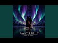 Last Light
