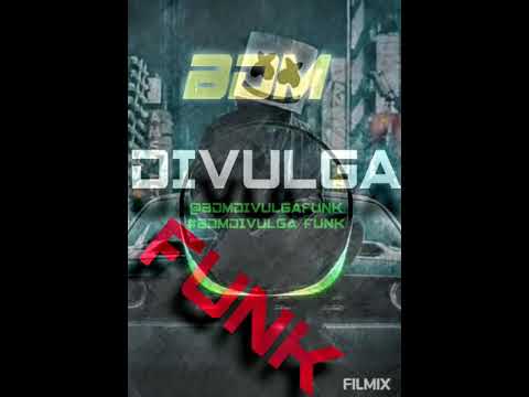 Mc Henry Da Capital - Moleque de Luxo ( DJ Impostor  )