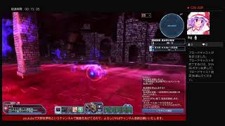 pso2プレイ記録２