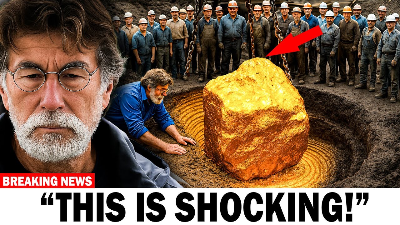 YouTube Thumbnail Downloader FULL HQ IMAGE