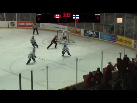 WRC 2013 Sam Jacks Game 2/CMR 2013 Partie 2 Sam Jacks