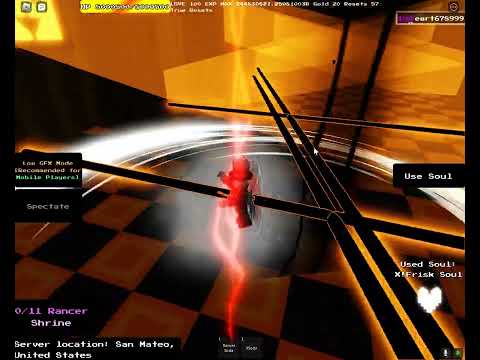 sudden changes, delta and wiki sans