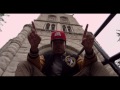 Fight or Flight REMIX (Official Video) - Lil Herb aka G ...