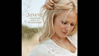 Jewel - Again And Again