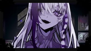 - ザムザ 歌ってみた レオニス
