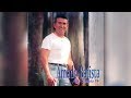 A M A D O B A T I S T A 1994 Cd Completo