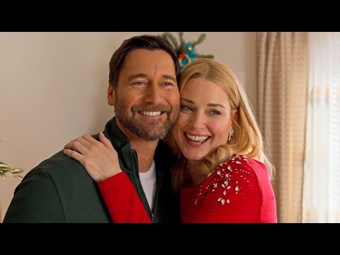 Netflix My Secret Santa Recap