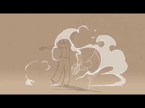 Lorena Mateian - "Atunci nu uita"