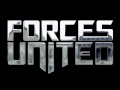 FORCES UNITED (2014) / International Heavy ...