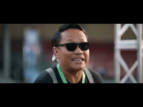 yowesben 3 terbaru || film indonesia