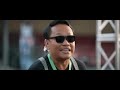 Yowesben 3 Terbaru Film Indonesia