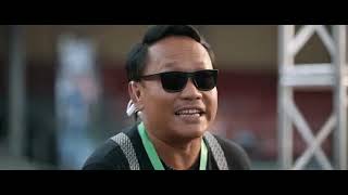 Download lagu yowesben 3 terbaru || film indonesia mp3 Download lagu yowesben 3 terbaru || film indonesia mp3