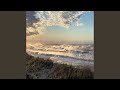 One Night In Brazil (feat. Sheri Lavo)