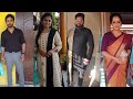 Guppedantha Manasu Serial Fame Rishi Vasudhara Shooting Location Latest Photos