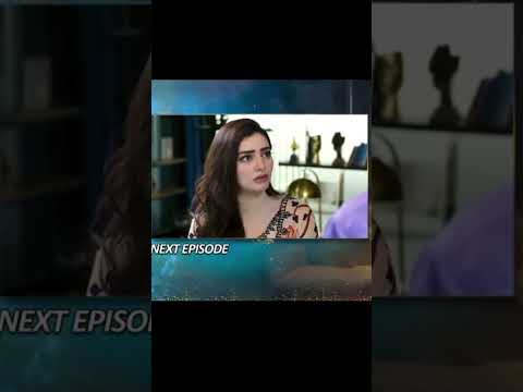 Habil Aur Qabil Episode 44 Teaser # 23rd July 2024# HAR PAL GEO