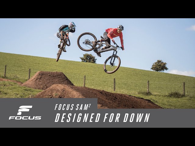 Wilson's Bike Hub - Warrawong, NSW