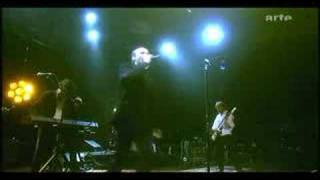 Poni Hoax - Pretty Tall Girls (One Shot Not)